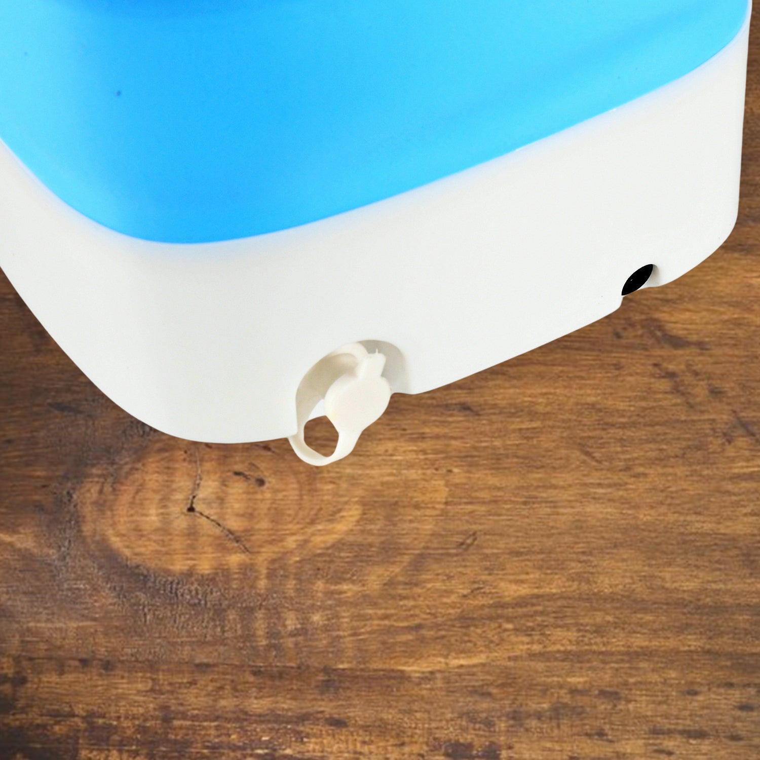 Portable Washing Machine, Mini Folding Washer and Dryer Combo, for Underwear, Socks, Baby Clothes, Travel, Camping, RV, Dorm, Apartment  Portable Washing Machine, Mini Folding Washer and Dryer Combo, for Underwear, Socks, Baby Clothes, Travel, Camping, RV, Dorm, Apartment